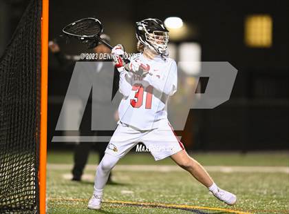 Thumbnail 3 in Churchville-Chili @ Penfield photogallery.