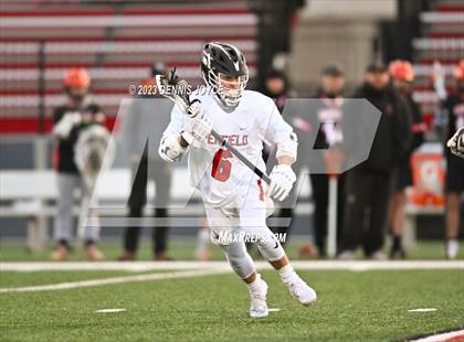 Thumbnail 2 in Churchville-Chili @ Penfield photogallery.