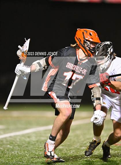 Thumbnail 3 in Churchville-Chili @ Penfield photogallery.
