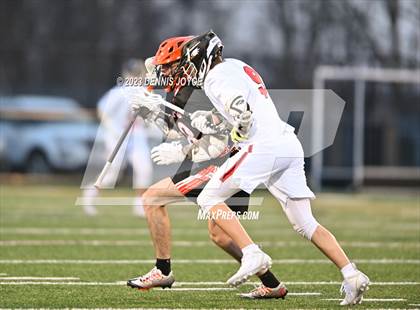Thumbnail 2 in Churchville-Chili @ Penfield photogallery.