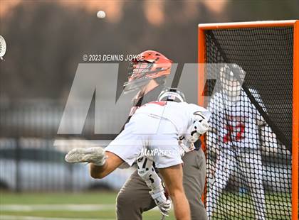 Thumbnail 1 in Churchville-Chili @ Penfield photogallery.