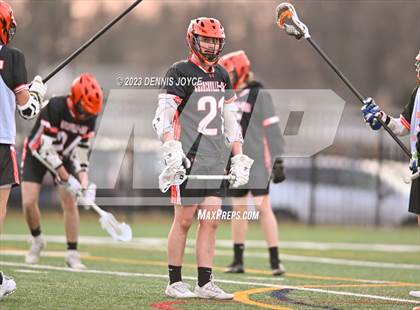 Thumbnail 1 in Churchville-Chili @ Penfield photogallery.