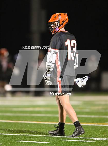 Thumbnail 3 in Churchville-Chili @ Penfield photogallery.