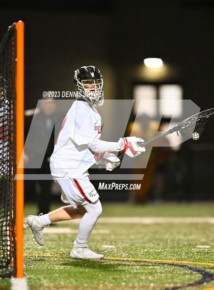 Thumbnail 1 in Churchville-Chili @ Penfield photogallery.