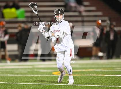 Thumbnail 2 in Churchville-Chili @ Penfield photogallery.