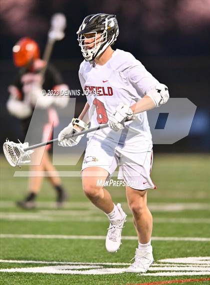 Thumbnail 2 in Churchville-Chili @ Penfield photogallery.