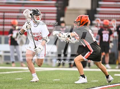 Thumbnail 3 in Churchville-Chili @ Penfield photogallery.