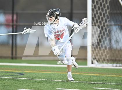 Thumbnail 2 in Churchville-Chili @ Penfield photogallery.