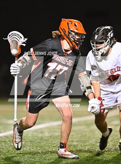Thumbnail 1 in Churchville-Chili @ Penfield photogallery.