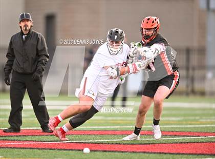Thumbnail 1 in Churchville-Chili @ Penfield photogallery.