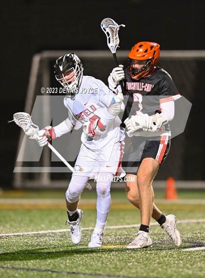 Thumbnail 1 in Churchville-Chili @ Penfield photogallery.