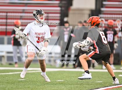 Thumbnail 2 in Churchville-Chili @ Penfield photogallery.