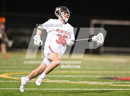 Thumbnail 1 in Churchville-Chili @ Penfield photogallery.