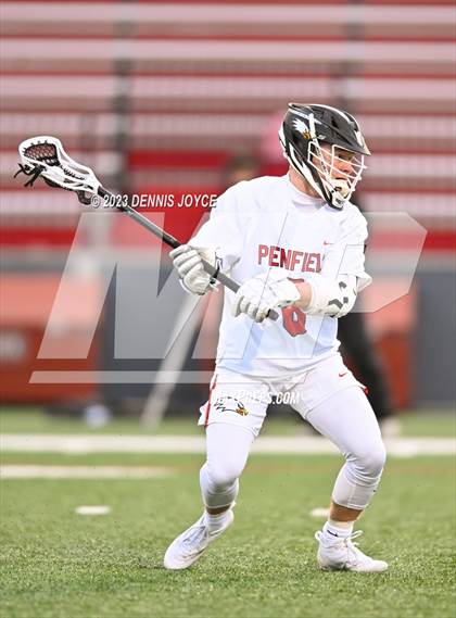 Thumbnail 3 in Churchville-Chili @ Penfield photogallery.