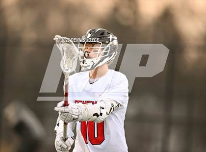 Thumbnail 2 in Churchville-Chili @ Penfield photogallery.