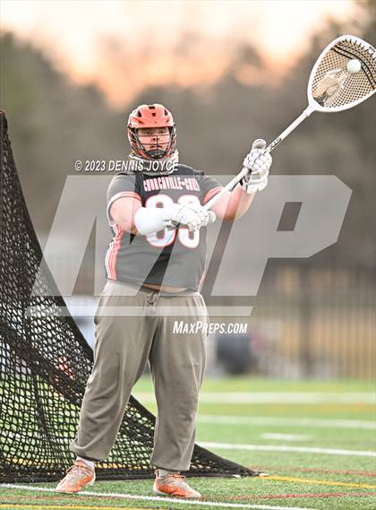 Thumbnail 2 in Churchville-Chili @ Penfield photogallery.
