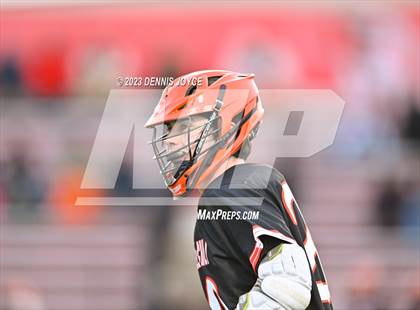 Thumbnail 3 in Churchville-Chili @ Penfield photogallery.