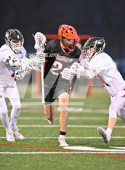 Thumbnail 3 in Churchville-Chili @ Penfield photogallery.