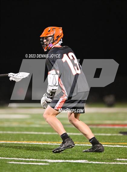 Thumbnail 1 in Churchville-Chili @ Penfield photogallery.
