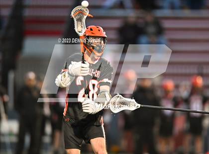 Thumbnail 2 in Churchville-Chili @ Penfield photogallery.