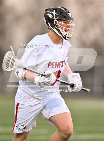 Thumbnail 1 in Churchville-Chili @ Penfield photogallery.