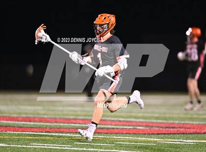 Thumbnail 3 in Churchville-Chili @ Penfield photogallery.