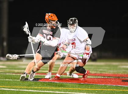 Thumbnail 1 in Churchville-Chili @ Penfield photogallery.