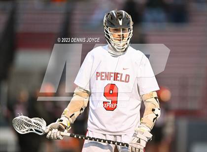 Thumbnail 1 in Churchville-Chili @ Penfield photogallery.