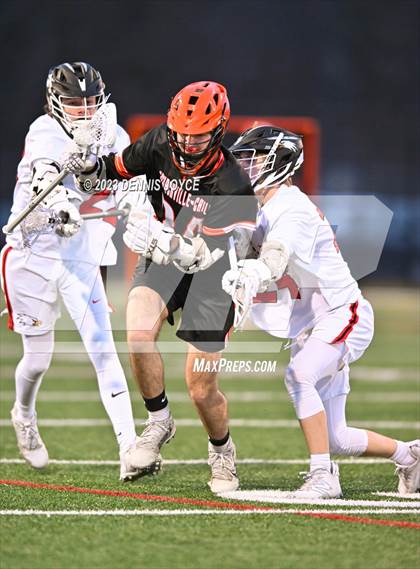 Thumbnail 1 in Churchville-Chili @ Penfield photogallery.