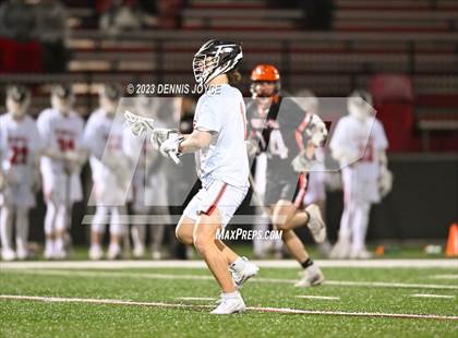 Thumbnail 3 in Churchville-Chili @ Penfield photogallery.
