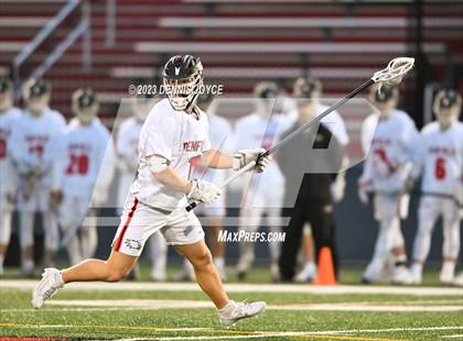 Thumbnail 1 in Churchville-Chili @ Penfield photogallery.
