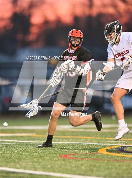 Thumbnail 1 in Churchville-Chili @ Penfield photogallery.