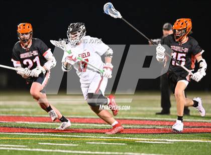 Thumbnail 2 in Churchville-Chili @ Penfield photogallery.
