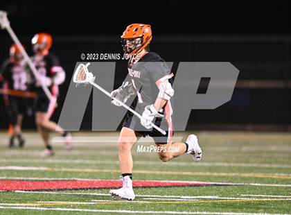 Thumbnail 1 in Churchville-Chili @ Penfield photogallery.