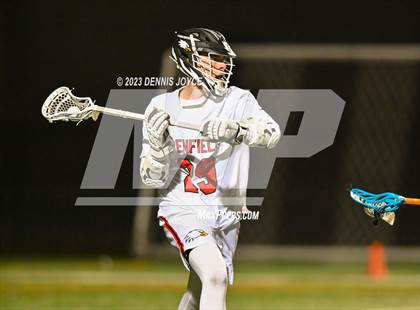 Thumbnail 3 in Churchville-Chili @ Penfield photogallery.
