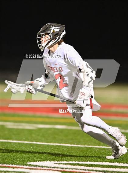 Thumbnail 1 in Churchville-Chili @ Penfield photogallery.