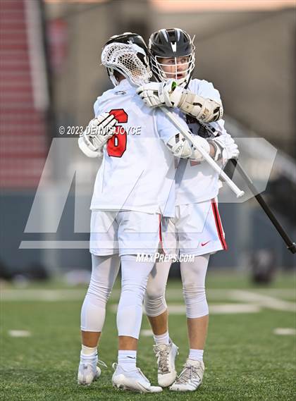 Thumbnail 1 in Churchville-Chili @ Penfield photogallery.