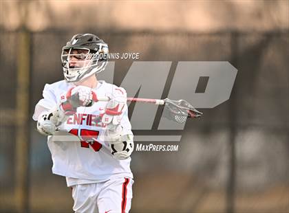 Thumbnail 1 in Churchville-Chili @ Penfield photogallery.