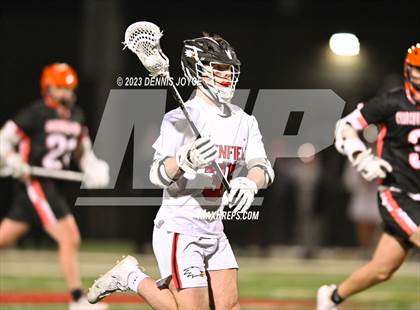 Thumbnail 3 in Churchville-Chili @ Penfield photogallery.