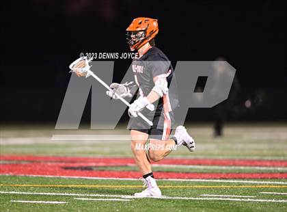 Thumbnail 1 in Churchville-Chili @ Penfield photogallery.