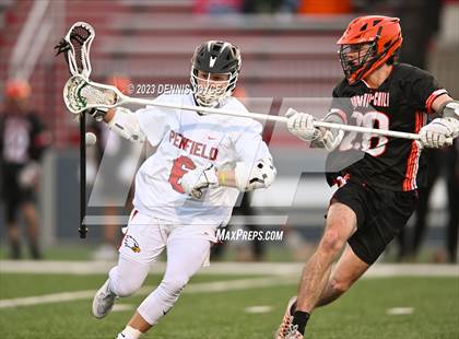 Thumbnail 3 in Churchville-Chili @ Penfield photogallery.