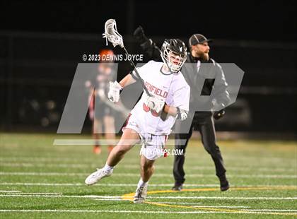 Thumbnail 3 in Churchville-Chili @ Penfield photogallery.