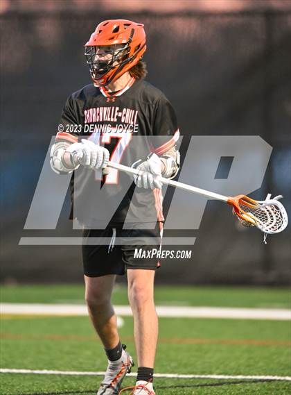 Thumbnail 2 in Churchville-Chili @ Penfield photogallery.