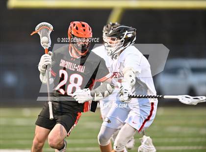 Thumbnail 1 in Churchville-Chili @ Penfield photogallery.