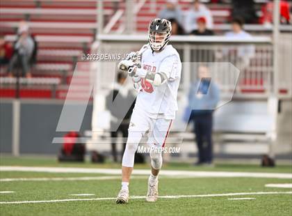 Thumbnail 3 in Churchville-Chili @ Penfield photogallery.
