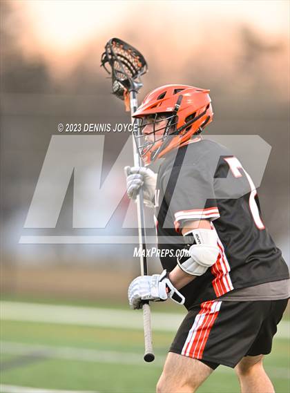 Thumbnail 1 in Churchville-Chili @ Penfield photogallery.