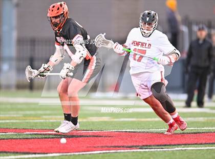 Thumbnail 2 in Churchville-Chili @ Penfield photogallery.