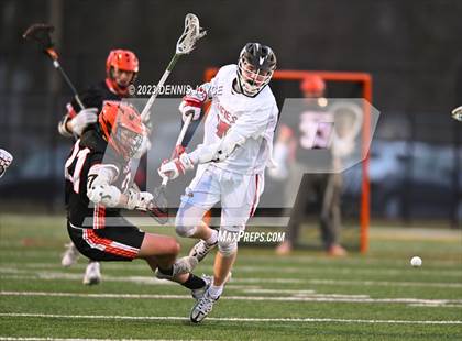 Thumbnail 3 in Churchville-Chili @ Penfield photogallery.