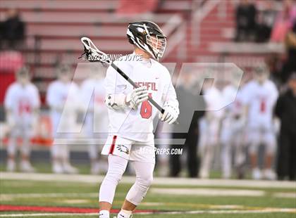 Thumbnail 2 in Churchville-Chili @ Penfield photogallery.