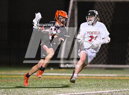 Thumbnail 2 in Churchville-Chili @ Penfield photogallery.